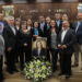 Rinde Cabildo de Matamoros  homenaje póstumo a Valerie Alexa Pizzuto Rodríguez
