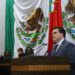 Propone Ley para evitar ‘calvario’ en apertura de empresas