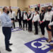 Reimpresión de credencial vence el 20 de mayo, anuncia RFE