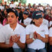 Quieren nuevo INE en elección de 2024