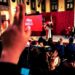 Con AMLO, agresiones a la prensa crecen 20%
