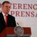 AMLO informa revisión de todos los contratos de litio