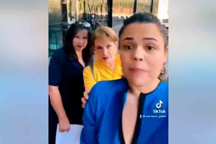 “¿Sembraron su cuerpo?”, papá de Debanhi