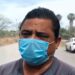 Reforzarán la búsqueda de desaparecidos