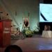 Rinden homenaje póstumo al gran historiador y Cronista de Matamoros, Andrés F. Cuéllar