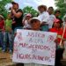Confirma AMLO disolución de grupo de élite antinarco