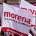 INE baja spot del PAN por agredir a Morenistas