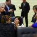Exige PAN a Fiscalía solicitar desafuero de Úrsula Salazar