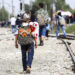 Destina federación 16 mdp para niños migrantes en Tamaulipas