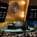 Banco Mundial pronostica crecimiento de 2.1%