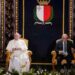 Gobierno anticipa crecimiento de 3.4%