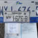 Proponen Comisión para castigar a diputados