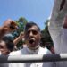 Con AMLO, agresiones a la prensa crecen 20%