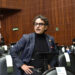 Afirma Quadri que 11 diputados de oposición ya fueron convencidos para avalar reforma eléctrica