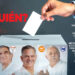 Tamaulipas: inician campañas por el cambio o continuismo