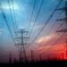 Rechazar la reforma eléctrica fue un acto de traición a México: AMLO