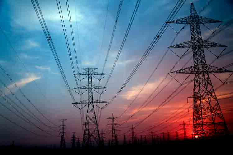 Rechazar la reforma eléctrica fue un acto de traición a México: AMLO