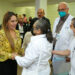 Propone Ley para evitar ‘calvario’ en apertura de empresas
