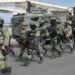 Concentra SEDENA golpes a delincuencia en la frontera
