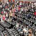 Morena y aliados avalan nacionalización del litio