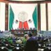 Gobierno anuncia federalización de nómina magisterial… y recula