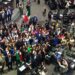 Revés a reforma eléctrica de AMLO; Van por Ley Minera