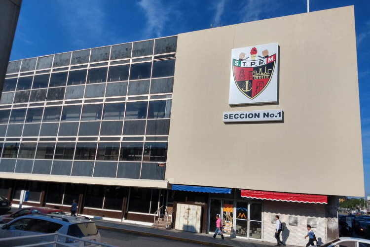 El 5 de junio pagarán en las urnas los malos gobiernos: Américo
