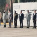 Designan mando de la GN en Tamaulipas