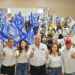 Guerrero con el Truko