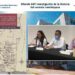 Divulga UAT investigación de la historia del noreste novohispano