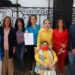 Legisladores de Va por México denuncian a Morena ante la ONU