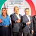 Morena y aliados avalan nacionalización del litio