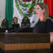 Exceso de cable en postes contaminan las ciudades: ACC
