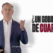 INE deja spots de Arturo Diez criticando a Morena