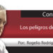Una Tras Otra / Un grito desesperado