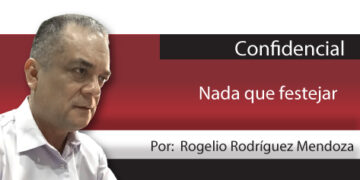 Una Tras Otra / Endosa AVA seguridad a AMLO