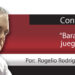 Una Tras Otra / El que paga manda