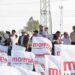 Voy a gobernar para los mas necesitados: Arturo Diez
