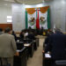 Lleva PAN y Morena al Congreso acusaciones para salvar campañas