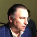 El Gobierno no negocia con extorsionadores: Gerardo Peña