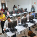 Afina IETAM el PREP para la elección del 5 de junio