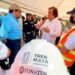 Con raíces mexicanas, mayoría de víctimas de masacre en Texas: AMLO