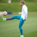 De Bruyne pide excelencia para vencer al Madrid