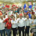 Respalda sector obrero a Truko