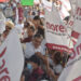 Tamaulipas no aguanta otros 6 años de gobiernos corruptos: Américo