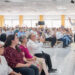 A esta región y a Tamaulipas le va ir con madre