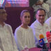 Llama Claudia Sehinbaum a “votar masivamente y sin miedo”