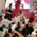Estoy listo para gobernar Tamaulipas: Américo