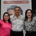Se desmorona el PAN en Nuevo Laredo