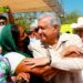 Asegura Morena que aventaja en las seis elecciones estatales